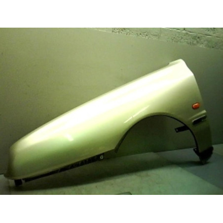 Aile avant gauche LANCIA KAPPA Photo n°1