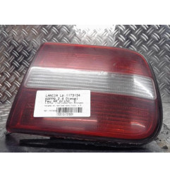 Feu arriere principal droit (feux) LANCIA KAPPA Photo n°1