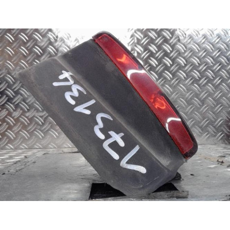 Feu arriere principal droit (feux) LANCIA KAPPA