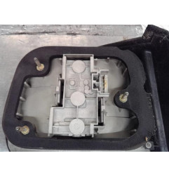 Feu arriere principal droit (feux) LANCIA KAPPA Photo n°3