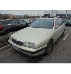 Feu arriere principal droit (feux) LANCIA KAPPA Photo n°5