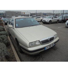 Feu arriere principal droit (feux) LANCIA KAPPA Photo n°6