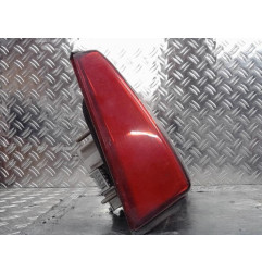 Feu arriere secondaire gauche (feux) LANCIA KAPPA