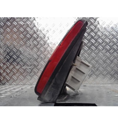 Feu arriere secondaire gauche (feux) LANCIA KAPPA Photo n°4