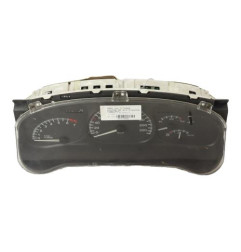 Compteur OPEL SINTRA Photo n°1