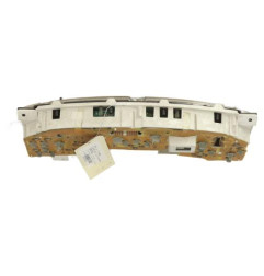 Compteur OPEL SINTRA