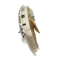 Compteur OPEL SINTRA Photo n°3