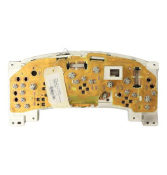 Compteur OPEL SINTRA Photo n°4