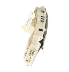 Compteur OPEL SINTRA Photo n°5