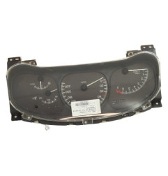 Compteur OPEL SINTRA Photo n°6