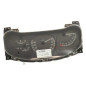 Compteur OPEL SINTRA