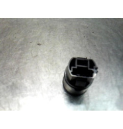 Bouton de demarrage RENAULT GRAND SCENIC 2 Photo n°1