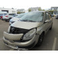 Bouton de demarrage RENAULT GRAND SCENIC 2