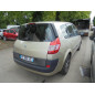 Bouton de demarrage RENAULT GRAND SCENIC 2