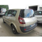 Bouton de demarrage RENAULT GRAND SCENIC 2