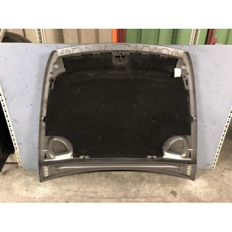 Capot PEUGEOT 607