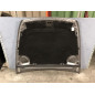 Capot PEUGEOT 607