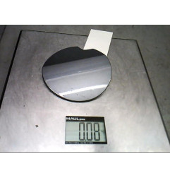 Trappe d'essence PEUGEOT 308 1 Photo n°1