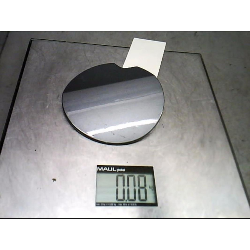 Trappe d'essence PEUGEOT 308 1