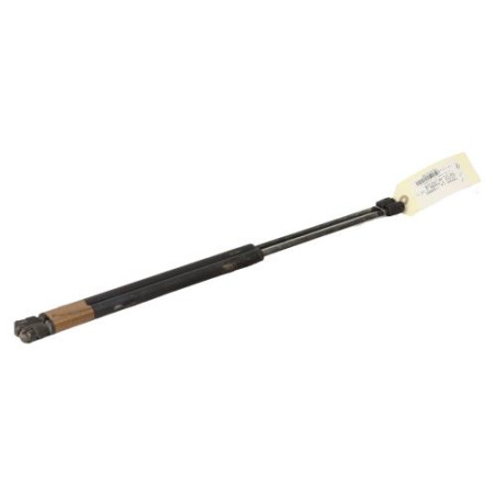 Verin de coffre HONDA CIVIC 7