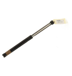 Verin de coffre HONDA CIVIC 7 Photo n°3