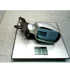 Retroviseur droit VOLKSWAGEN BORA Photo n°1