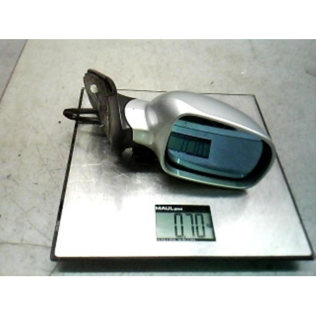 Retroviseur droit VOLKSWAGEN BORA Photo n°1