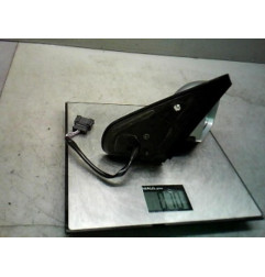 Retroviseur droit VOLKSWAGEN BORA Photo n°3