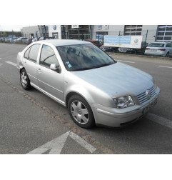 Retroviseur droit VOLKSWAGEN BORA Photo n°5