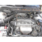 Commande chauffage HONDA ACCORD 6
