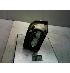 Feu arriere principal droit (feux) PEUGEOT 806