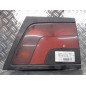 Feu arriere secondaire droit (feux) PEUGEOT 806