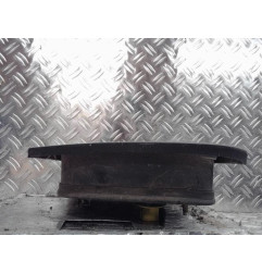 Feu arriere secondaire droit (feux) PEUGEOT 806