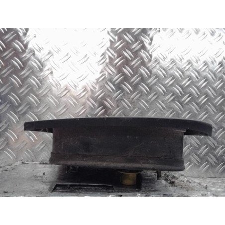 Feu arriere secondaire droit (feux) PEUGEOT 806