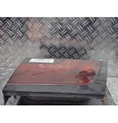 Feu arriere secondaire droit (feux) PEUGEOT 806 Photo n°3