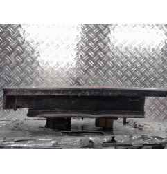 Feu arriere secondaire gauche (feux) PEUGEOT 806