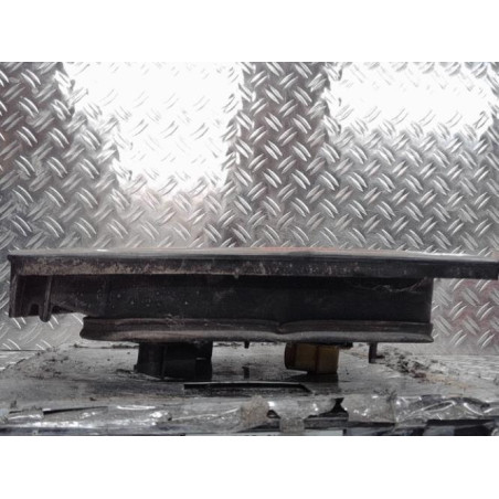 Feu arriere secondaire gauche (feux) PEUGEOT 806