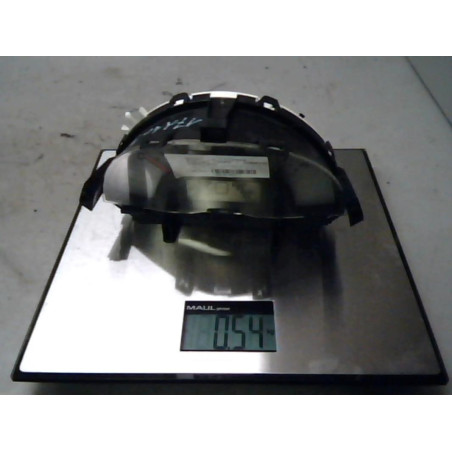 Compteur SMART FORTWO 1 Photo n°1