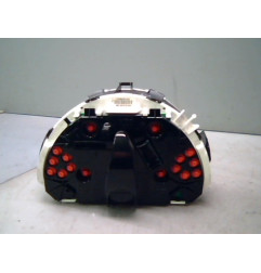 Compteur SMART FORTWO 1 Photo n°3