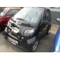 Compteur SMART FORTWO 1