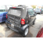 Compteur SMART FORTWO 1