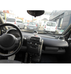 Compteur SMART FORTWO 1 Photo n°8