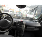 Compteur SMART FORTWO 1