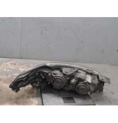 Optique avant principal gauche (feux)(phare) RENAULT LAGUNA 2