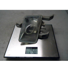 Anti brouillard gauche (feux) OPEL VECTRA B Photo n°1