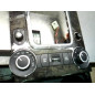 Commande chauffage VOLKSWAGEN TOUAREG 1