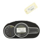 Compteur RENAULT MEGANE 3