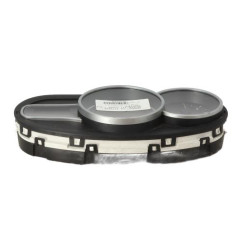 Compteur RENAULT MEGANE 3