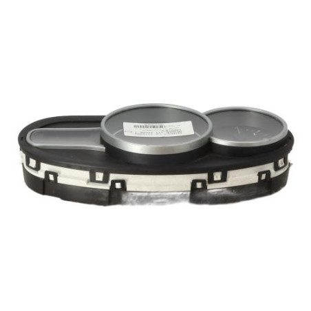 Compteur RENAULT MEGANE 3