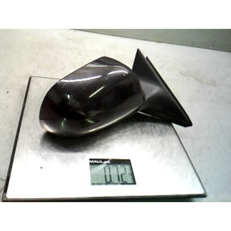 Retroviseur droit AUDI A3 1